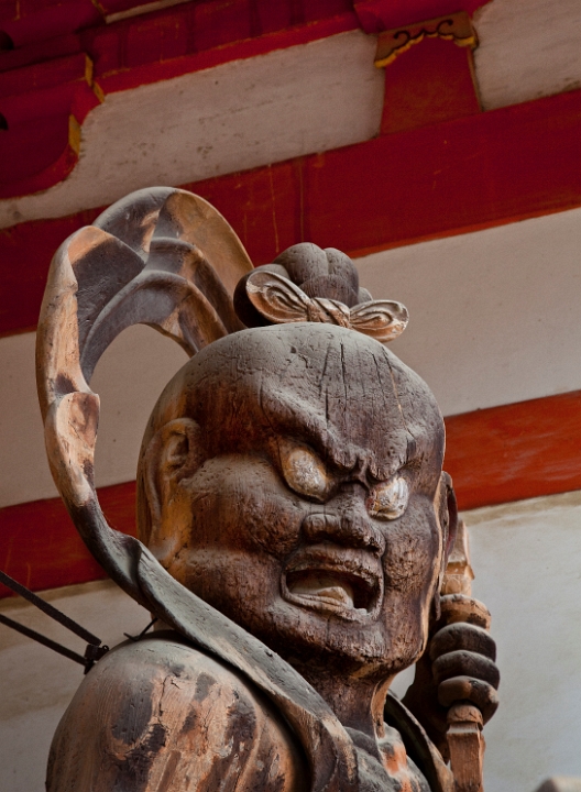 Daigo-ji Guardian 11-3206 .jpg